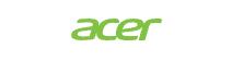 Logo von Acer